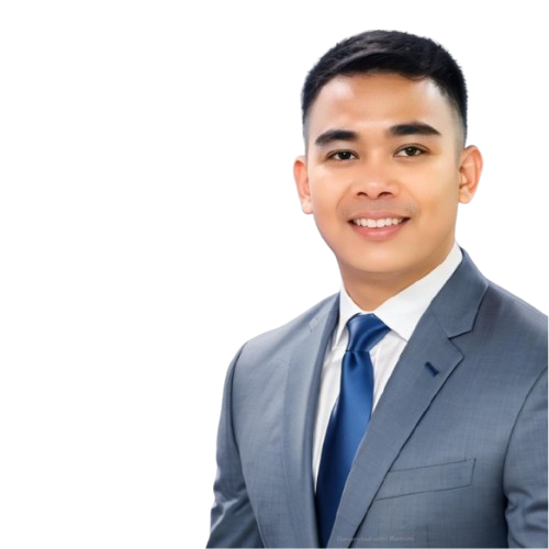 Foto Diri Anda